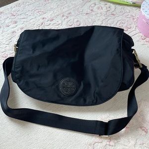 Tory Burch Diaper Bag